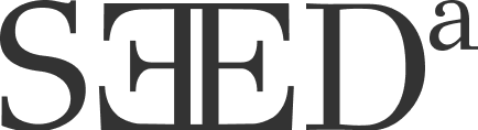 SEEDa