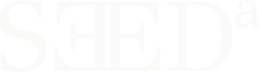 SEEDa